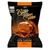 BALA BUTTER TOFFEE INTENSE TRUFA