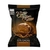 BALA BUTTER TOFFEE INTENSE CHOCOLATE