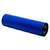 RIBBON CERA 110X74 UN