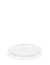 TAMPA T100 SEM FURO 20X100 UN COPOPLAST