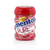MENTOS GARRAFA PURE FRUIT MORANGO 6 UN