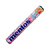 MENTOS STICK YOGURT 16 UN