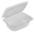 S 88 EMBALAGEM PET TAMPA ARTICULADA 250 ML 200 UN
