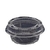 S 640C EMB DOCE PET ARTICULADO 300 UN