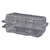 S 10C BANDEJA RETANGULAR 100 UN SANPACK