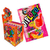 PIRULITO DIP LOKO BOOM SALADA DE FRUTA 15 UN
