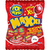 PIRULITO POP MANIA MAXXI MORANGO 24 UN