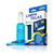 LIMPA TELAS KIT 120ML START