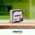 GUARDANAPO 30X30 50 FOLHAS LIMPMAX