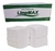 PAPEL INTERCALADO 10X20 CAI-CAI 10.000 FOLHAS SIMPLES LIMPMAX