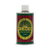 POLIDORO POLIDOR DE METAIS 200 ML