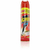INSETICIDA VOREL 400 ML
