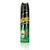 INSETICIDA VOREL MATA BARATAS 300 ML
