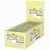 BATON BRANCO 30 UN