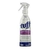 TUFF SEM PASSAR 350ML SPRAY