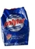 SABAO EM PO POLYLAR 2 KG