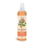 PERFUME DE AMBIENTE 240 ML