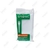GARFO REFEICAO CRISTAL 50 UN CROPAC