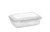 POTE C/ TRAVA 450ML JAGUAR