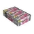 TRIDENT CEREJA 21 UN