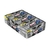 TRIDENT FRESH INTENSE 21 UN