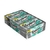 TRIDENT HERBAL FRESH 21 UN