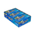 TRIDENT HORTELA 21 UN