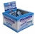 MENTOS PURE FRESH POTE 60 UN