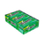 TRIDENT MENTA 21 UN