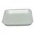 B2 BANDEJA ISOPOR FUNDA 400 UN