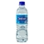 AGUA MINERAL 500 ML 12 UN IGARAPÉ