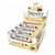 CHOCOLATE TRENTO CHOCOLATE BRANCO/ DARK 16 UN