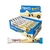 CHOCOLATE TRENTO MÁSSIMO BRANCO COOKIES 16 UN - comprar online