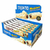 CHOCOLATE TRENTO MÁSSIMO BRANCO COOKIES 16 UN