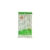 CANUDO 501 BIO 5 MM 100 UN CROPAC - comprar online
