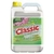 DESINFETANTE CLASSIC EUCALIPTO 5 L