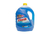 DESINFETANTE CLASSIC LAVANDA 5 L