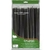 CANUDO 525 FLEXIVEL PRETO 100 UN CROPAC