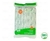 CANUDO 528 MILK SHAKE 8,0 MM BIO 200 UN CROPAC