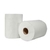PAPEL TOALHA BOBINA 100% CELULOSE 6X20X200 mts