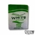 PAPEL TOALHA INTERFOLHADO WHITE PREMIUM 23X21 EXTRA LUXO