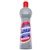 MULTIUSO AZULIM C/ ALCOOL 500 ML