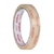 FITA ADESIVA TRANSPARENTE 18X50 UN