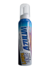 LIMPA TENIS AZULIM 150ML