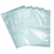 SACO A VACUO 30X40X0,12 500 UN - comprar online