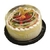 G 35CT TORTA CONTEMPORANEA ALTA PRETA UN