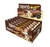 CHOCOLATE TRENTO MÁSSIMO DUO 16 UN
