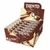 CHOCOLATE TRENTO DUO 16 UN