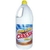 CLORO CLASSIC 8X2L