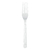 GARFO MASTER BRANCO 50 UN CROPAC